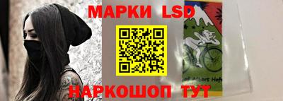 jwh Бугуруслан