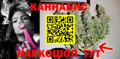 jwh Бугуруслан