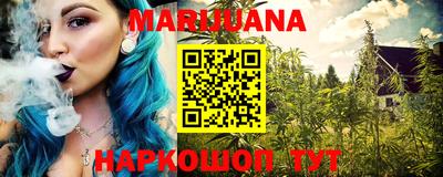 jwh Бугуруслан