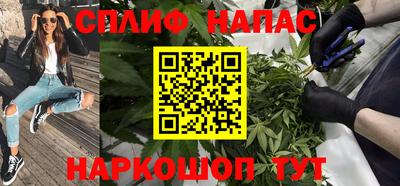 герыч Будённовск
