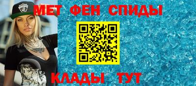 jwh Бугуруслан